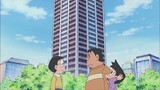 Nobita Full funny Episode Dorymon