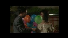 พลิกแฟ้มคําพิพากษา ภาค 3 (1994) ตอนที่ 16