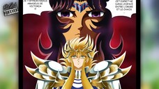 SS_Saint Seiya _La Saga del Cielo *ZEUS CHAPTER* (1"Parte Completo)_.mp4