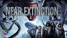 Near Extinction: