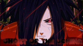 MADARA RAP