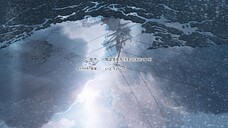 Ameku Takao no Suiri Karte Eps 7 Sub Indo