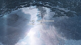 Ameku Takao no Suiri Karte Eps 7 Sub Indo