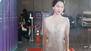 【Shin Hye-sun】Sau tất cả những khó khăn sẽ đến hạnh phúc