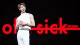 Taemin - 1st Solo Concert 'Off-Sick' [2017.08.25]