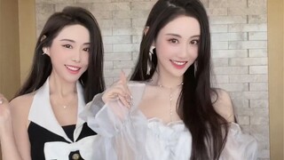 ฉันต้องการความสุขเพิ่มเป็นสองเท่า! - - (1.4)