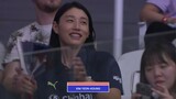 [Week 3] Women's VNL 2023 - Poland vs Korea