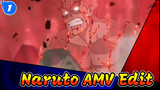 Naruto AMV Edit_1