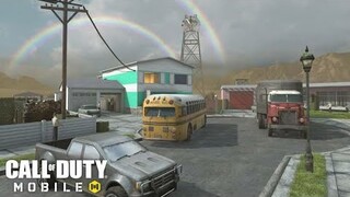 OG Nuketown is back