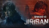 Jirisan Episode 10 [Sub Indo]