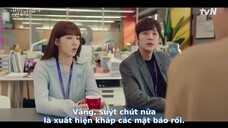 Sao Băng EP 2f [Sub Việt]