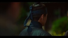 [ENGSUB] The Secret Romantic Guesthouse EP01