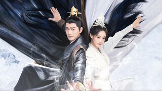 Fateful Love Episode 15 Sub Indo