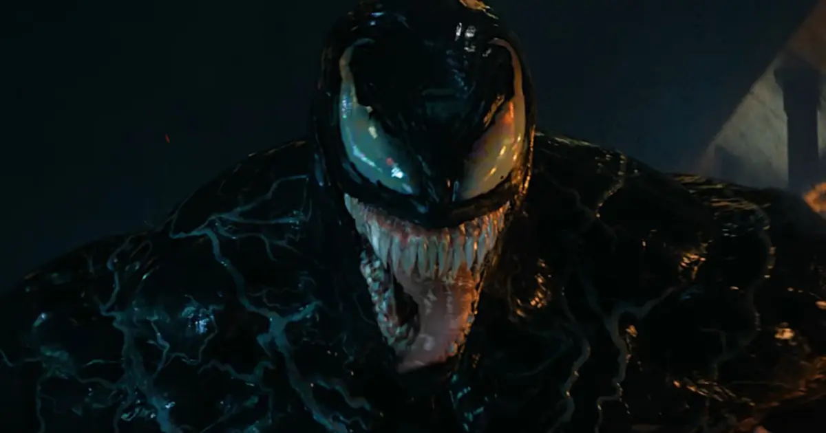 Hình nền  đen Đỏ Venom Truyện tranh bóng tối Hình nền máy tính Nhân  vật hư cấu viễn tưởng 1280x1008  vexel78  122088  Hình nền đẹp hd   WallHere