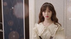 Cả Thế Giới Đang Chờ Hai Người Chia Tay EP 18 [Sub Việt]