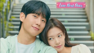 Love Next Door Eps 07 Sub Indo