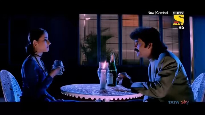 Tum_Mile_Dil_Khile_HD_