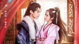 EP.3 ■ PALACE SHADOW: BETWEEN TWO PRINCES 🤴 Eng.Sub