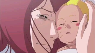 Uzimaki Naruto - Cậu bé bị bỏ rơi đến Người hùng dân tộc