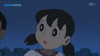 Doraemon episode 179