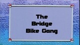 Pokémon: Indigo League Ep35 (The Bridge Bike Gang) [FULL EPISODE]