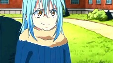 rimuru