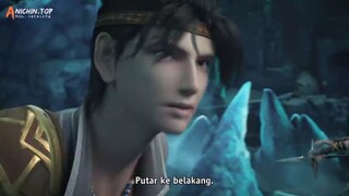 The_Great_Ruler_3D episode 07 sub indo