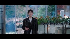 My Star (2023) เพียงคุณเคียงรัก EP 15 [ซับไทย]