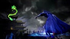Lord of Wonderland Episode 31 Sub Indo