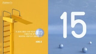 Hwarang The Poet Warrior Episode 02
