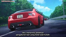 MF Ghost Eps 7 (Sub-Indo)