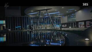 Beuiaipi Ep. 2