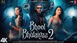 haunted 3d full movie download in hindi 1080p Bhool Bhulaiyaa 2