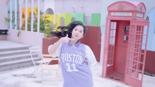 【enolla】Tại sao hợp tác xã ngày nay lại cạnh tranh đến vậy? Đây có phải là truyền thống của người Qu