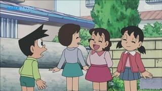 -Doraemon Episode 146