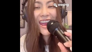 เล่นของสูง คิดถึงตอนร้องเพลงในผับ #coversong