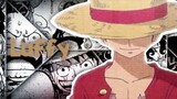 Gear 5 Kembali Lagi??? 「AMV」One Piece - Gear 5