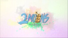 2moons episode 07