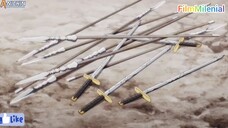 Spare Me, Great Lord!, Dawang Raoming, 大王饶命 Episode 10