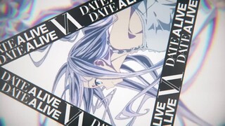 PV Date a Live Season 5