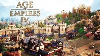 LIVE ! MAEN EMPIRE 4