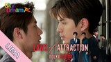 LAWS OF ATTRACTION EPISODE 5 SUB INDO 🇹🇭