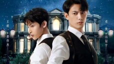 Stand By Me Episode 14 || SUB INDO