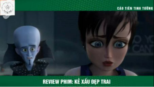 REVIEW PHIM : Đừng nhìn lên (p1) #rvphimhanhdong - Bilibili