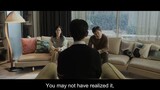 The Perfect Deal |Episode 2| English subtitle