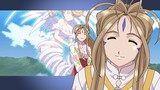 For Belldandy Fans