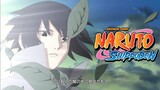 Naruto Shippuden - Ending 30 | Never Change