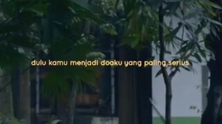 apakah kalian merasakan hal yang sama??