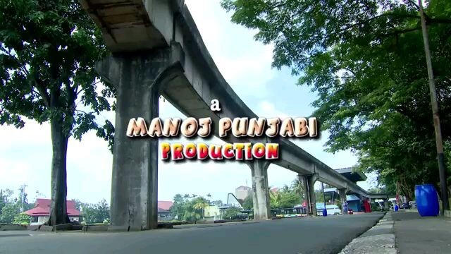 FTV SCTV Terbaru - hubungan cinta rumit si cewek genit