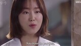 S1 Romantic Doctor, Teacher Kim-E07